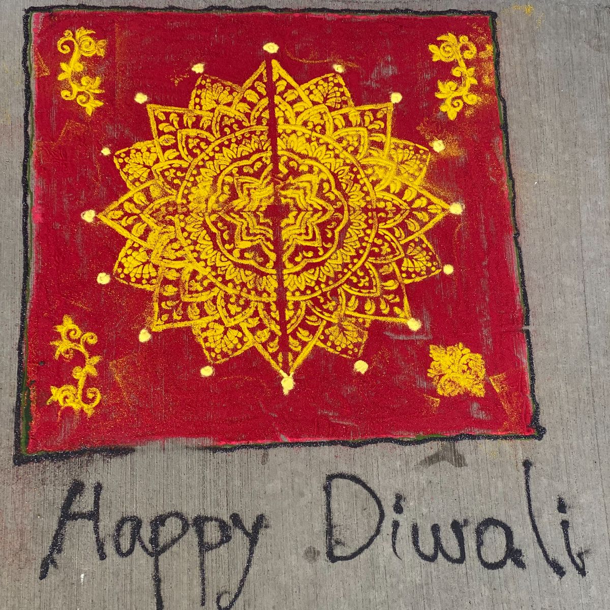 diwali
